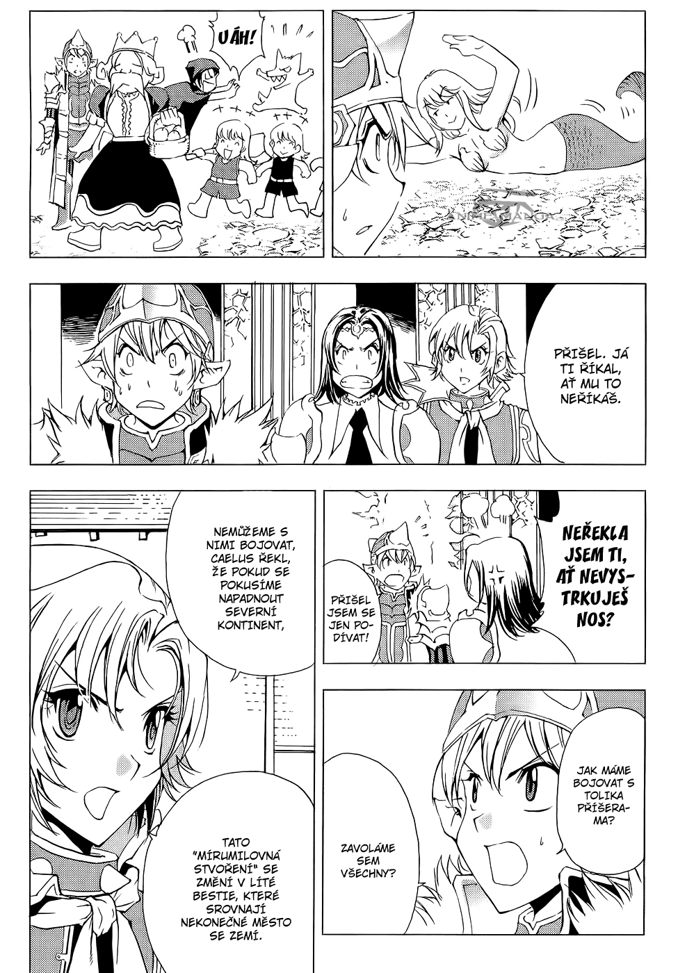 v09c50p012 kopie.jpg